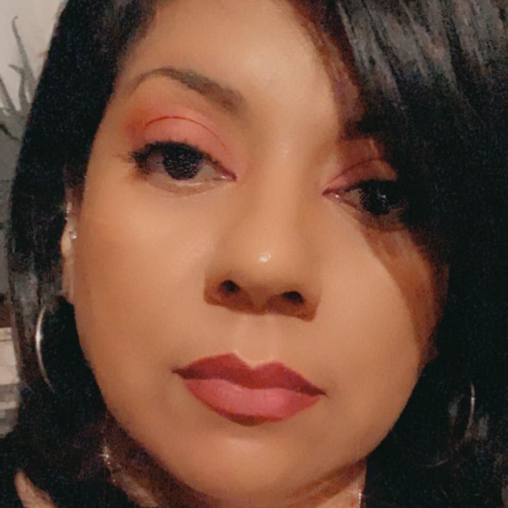 Meet your Posher, Mari